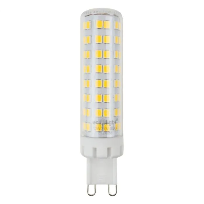 Żarówka LED Eco Light EC20755