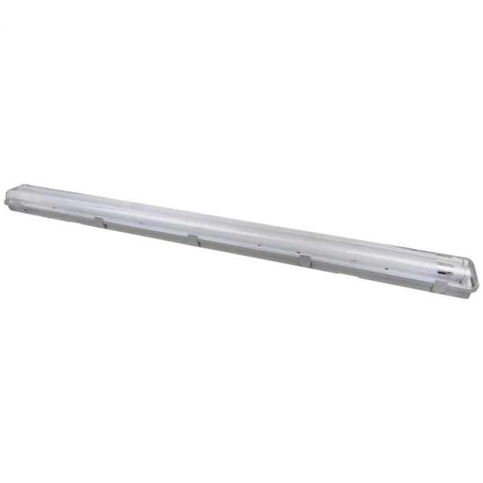 Oprawa hermetyczna Eco Light EC61422