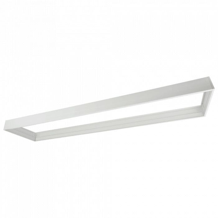 Ramka montażowa do paneli LED Eco Light EC20816