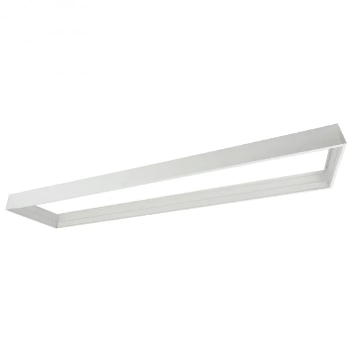 Ramka montażowa do paneli LED Eco Light EC20816