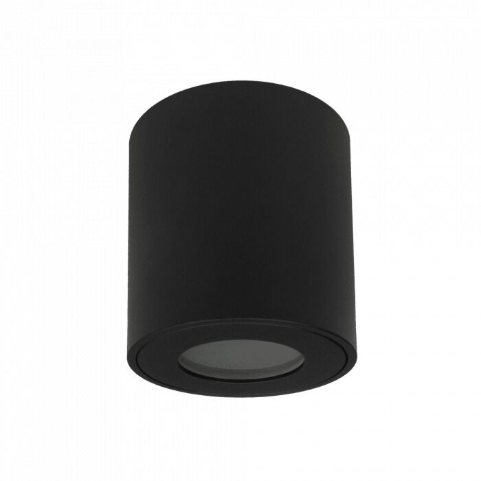Oprawa downlight Eco Light EC79970