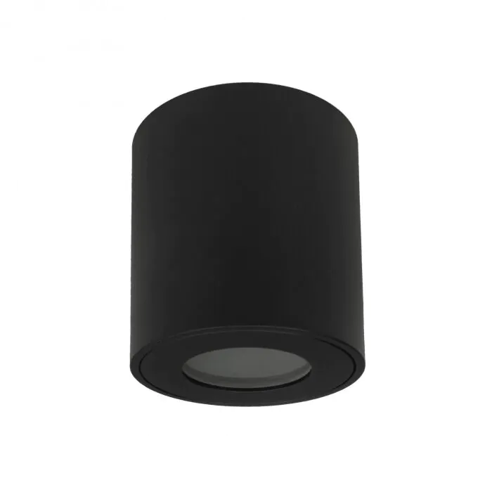 Oprawa downlight Eco Light EC79970