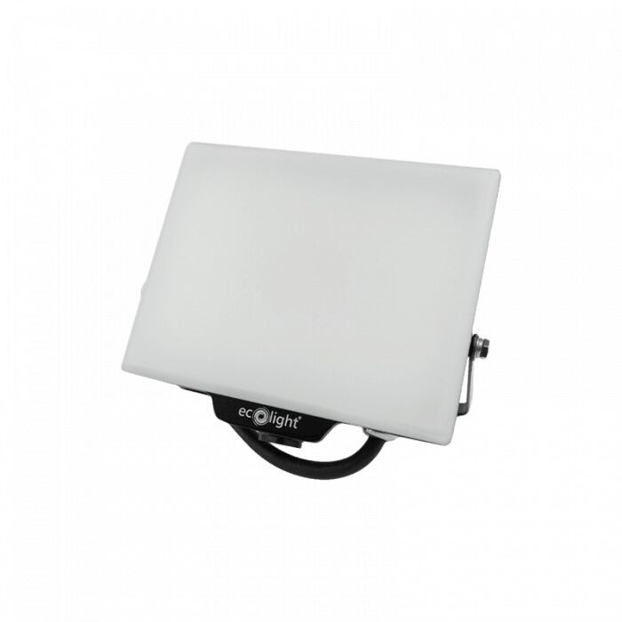 Naświetlacz LED Eco Light EC20314
