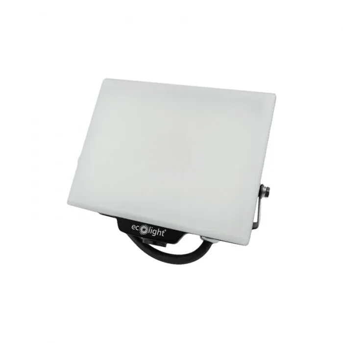 Naświetlacz LED Eco Light EC20314