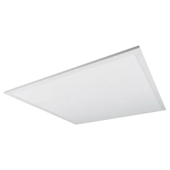 Panel LED Eco Light EC61261