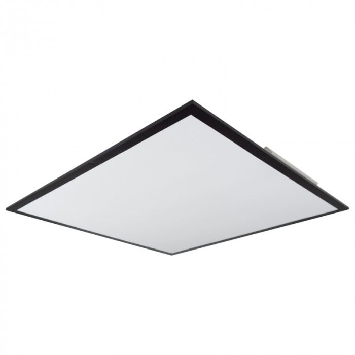 Panel LED Eco Light EC61263