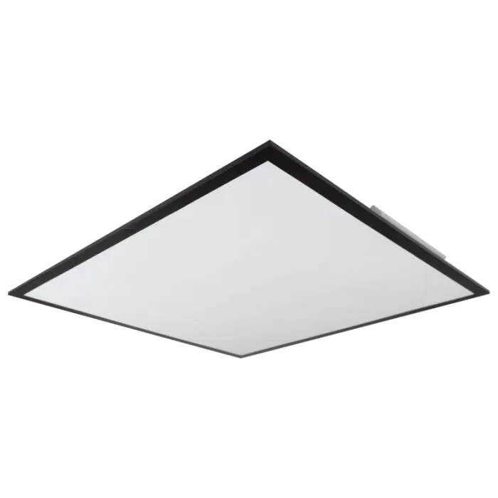 Panel LED Eco Light EC61263