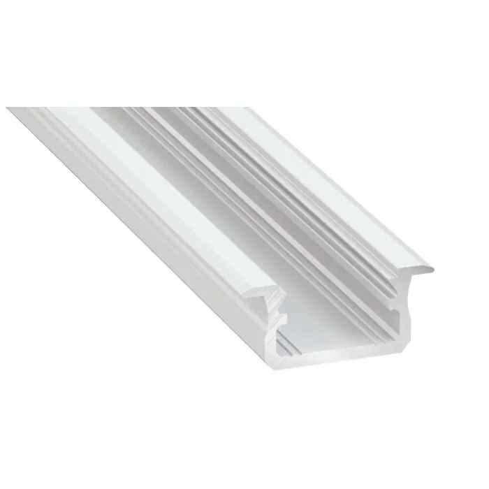 Profil do taśm LED Eco Light EC20216