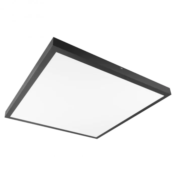 Panel LED Eco Light EC61024