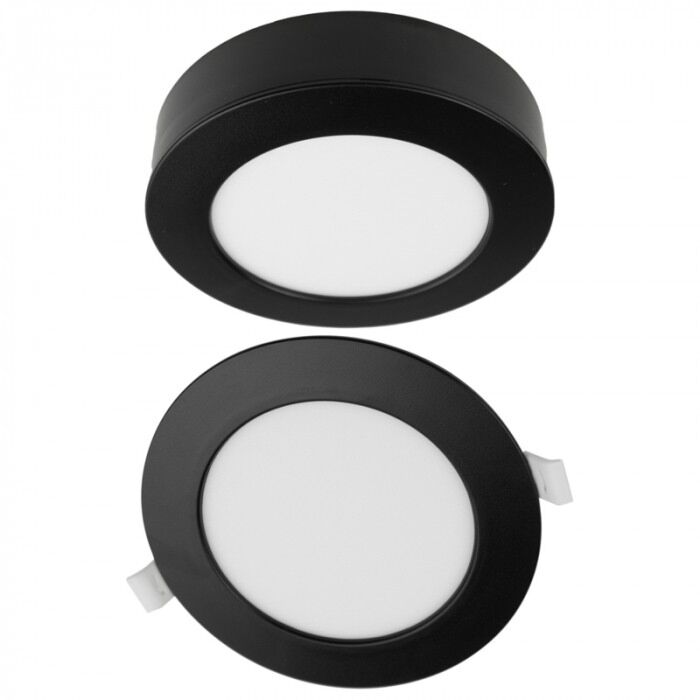 Oprawa downlight Eco Light EC61435