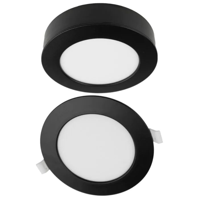 Oprawa downlight Eco Light EC61435