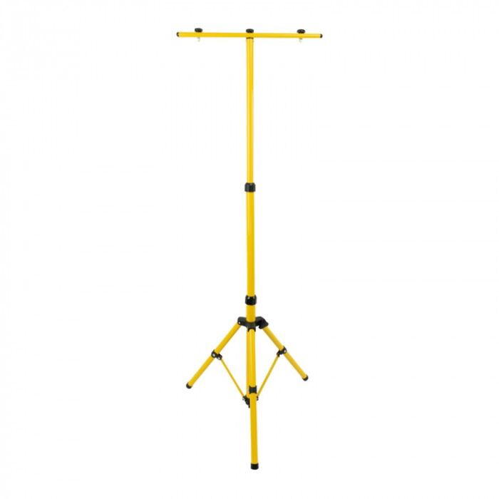 Statyw do naświetlaczy Eco Light EC79643
