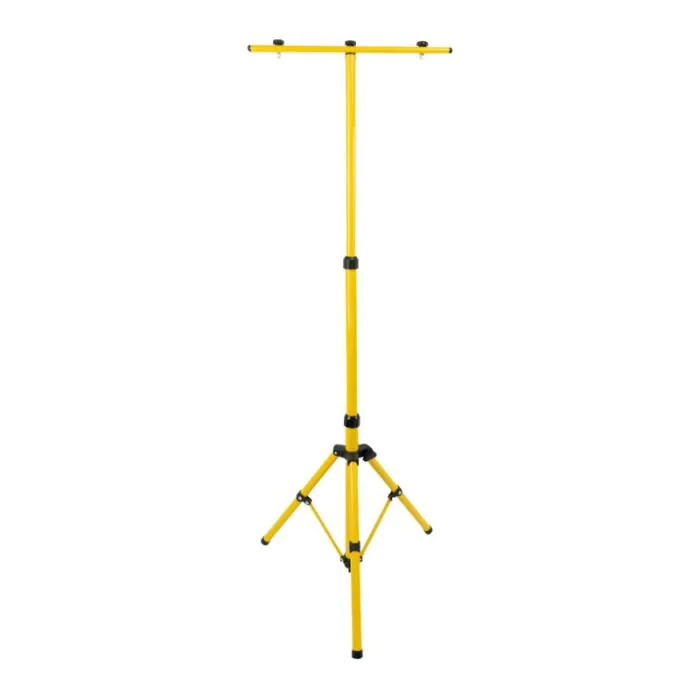 Statyw do naświetlaczy Eco Light EC79643