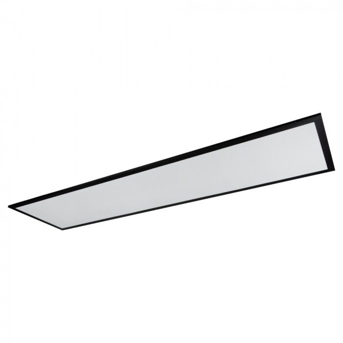 Panel LED Eco Light EC61272