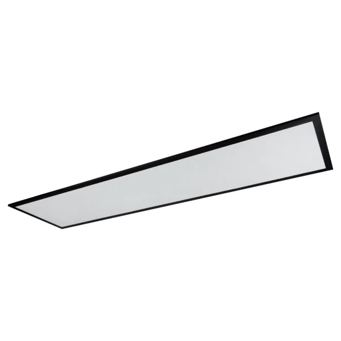 Panel LED Eco Light EC61272
