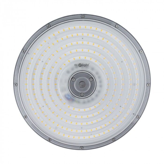 Oprawa typu High-Bay Eco Light EC20007