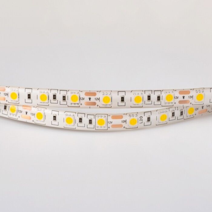 Taśma LED Eco Light EC79366