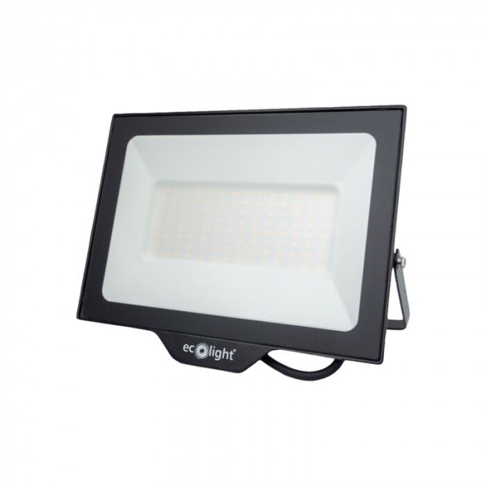 Naświetlacz LED Eco Light EC20188