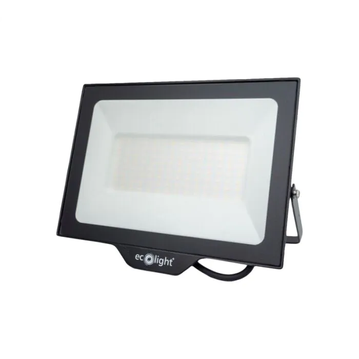 Naświetlacz LED Eco Light EC20188