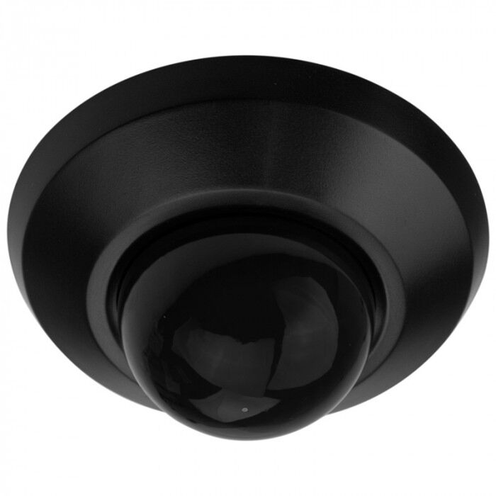 Czujnik ruchu Eco Light EC61068