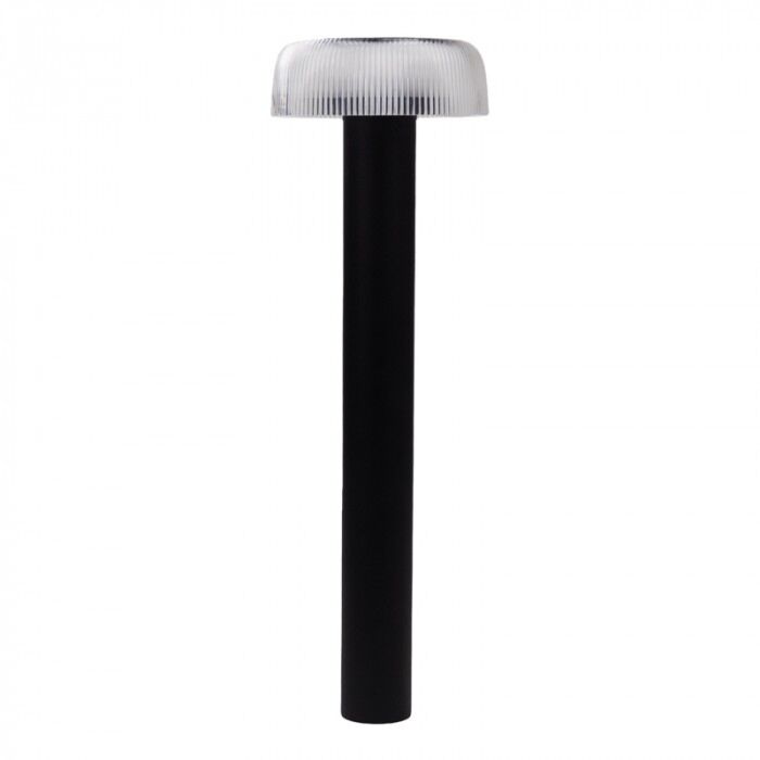 Eco Light EC61346