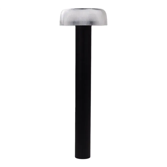 Oprawa ogrodowa, Oprawa solarna Eco Light EC61346