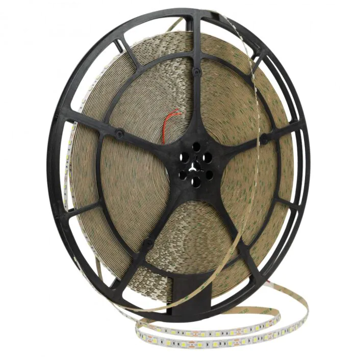 Taśma LED Eco Light EC79704