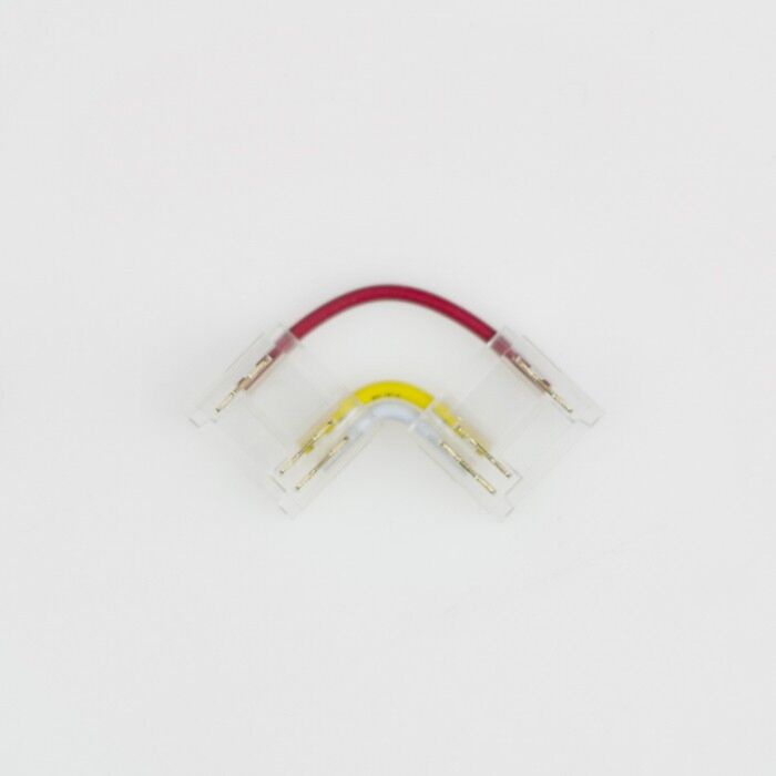 Złączka do taśm LED Eco Light EC61569