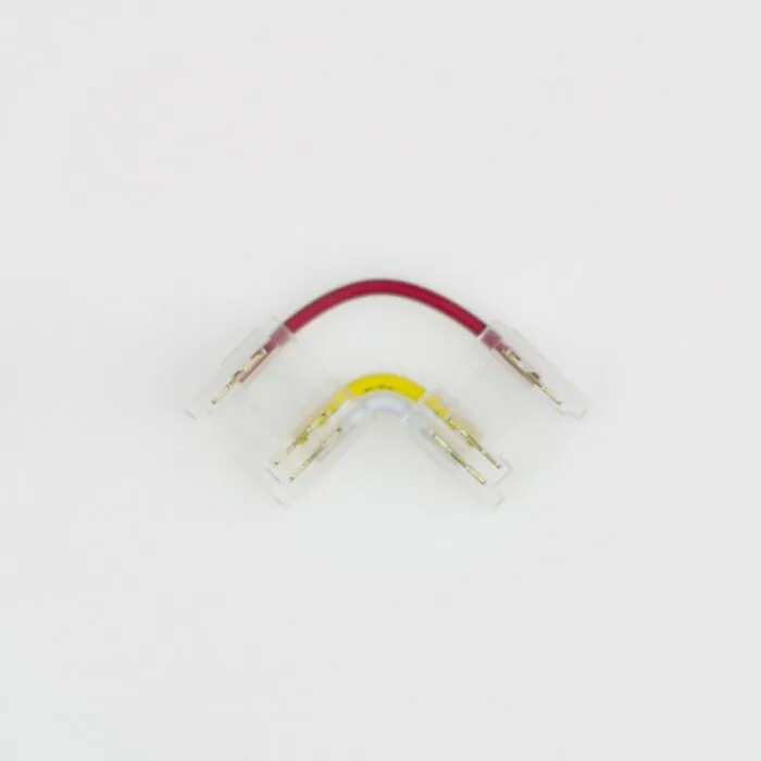 Złączka do taśm LED Eco Light EC61569