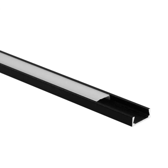 Profil do taśm LED Eco Light EC20903