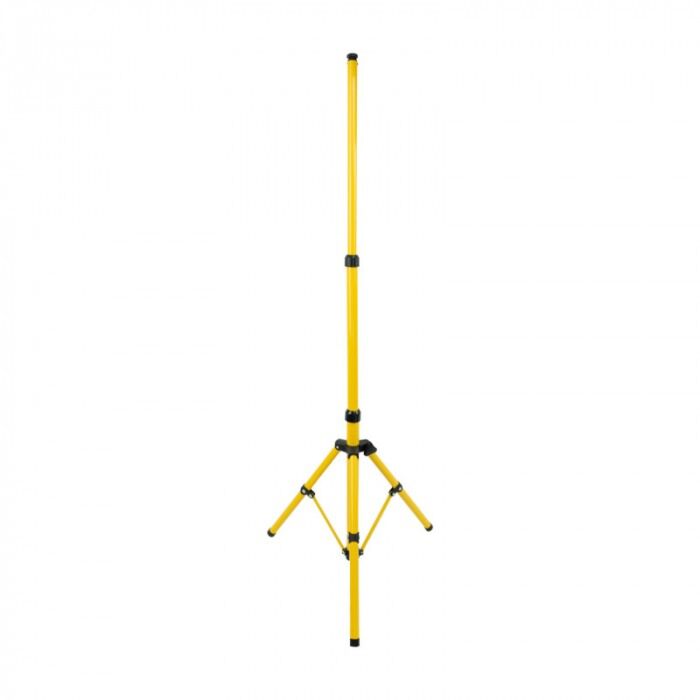Statyw do naświetlaczy Eco Light EC79642