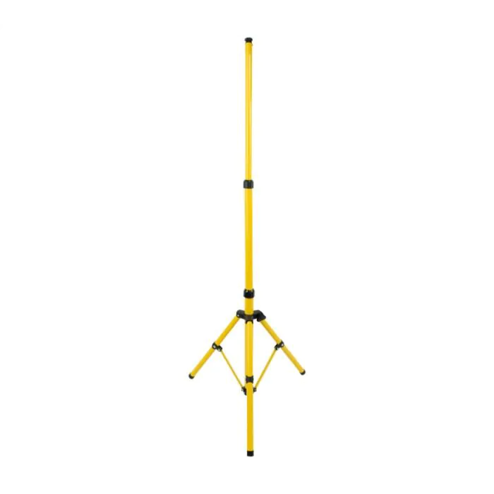 Statyw do naświetlaczy Eco Light EC79642