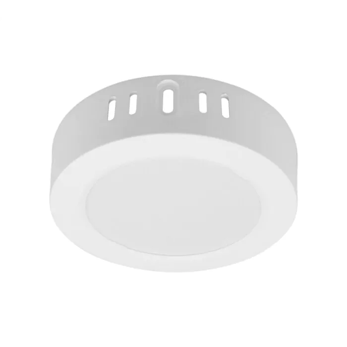 Oprawa downlight Eco Light EC20455