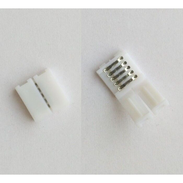 Złączka do taśm LED Eco Light EC79625