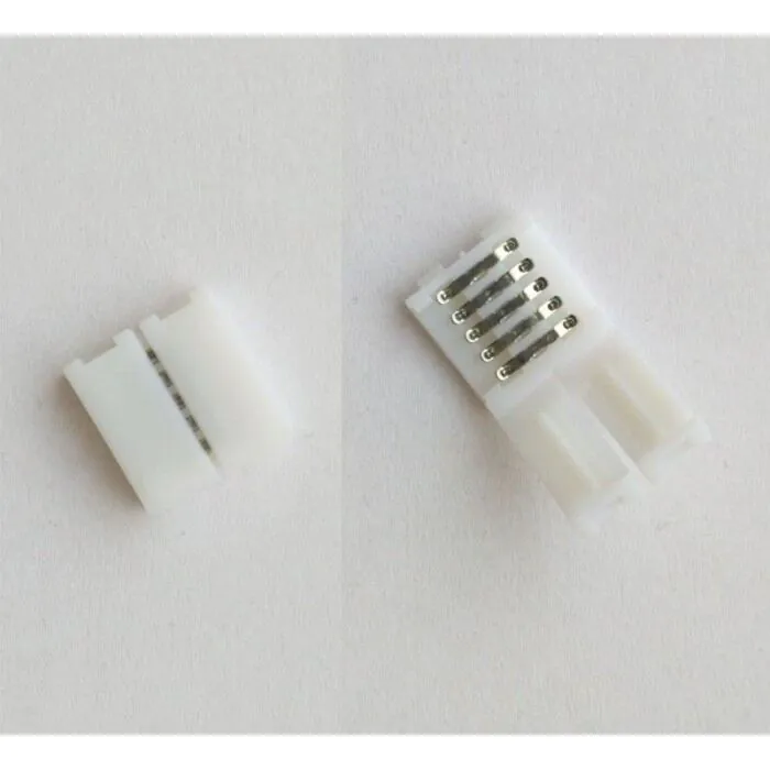 Złączka do taśm LED Eco Light EC79625