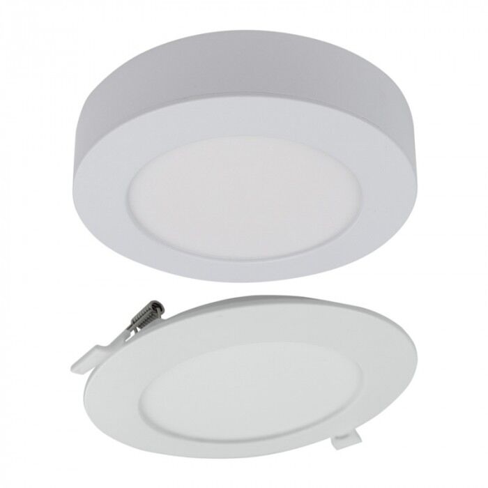 Oprawa downlight Eco Light EC61080