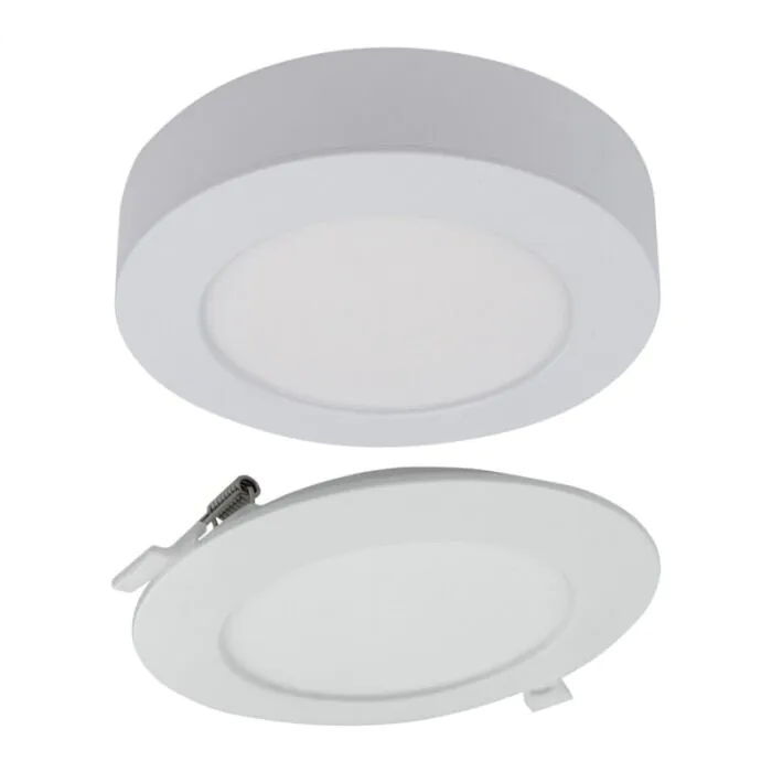 Oprawa downlight Eco Light EC61080