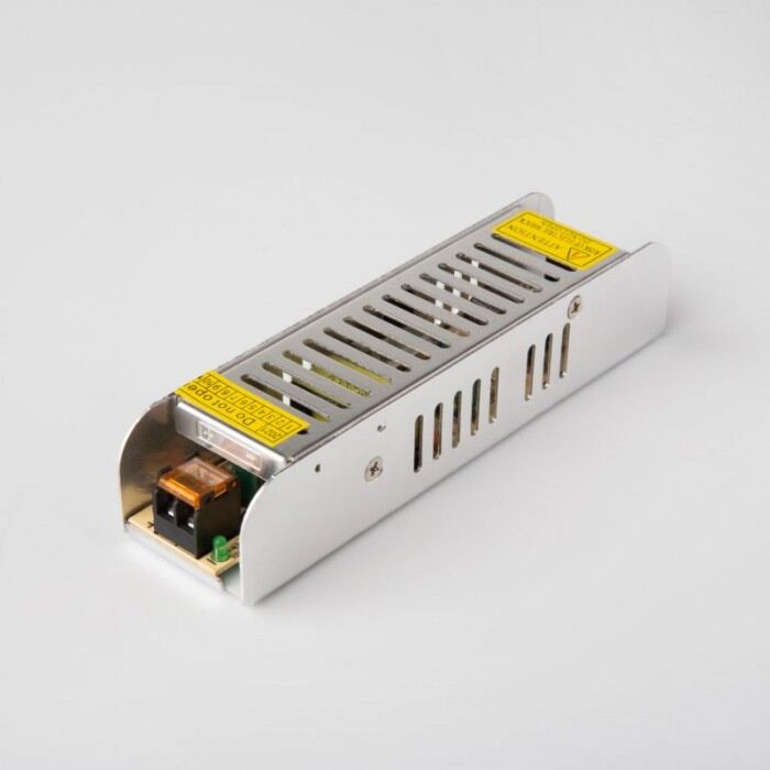 Zasilacz LED modułowy Eco Light EC79925