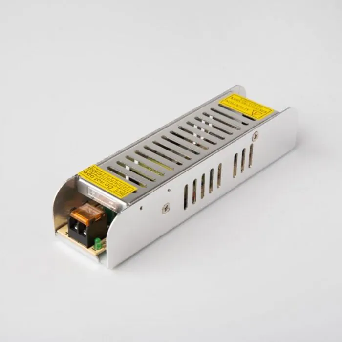 Zasilacz LED modułowy Eco Light EC79925