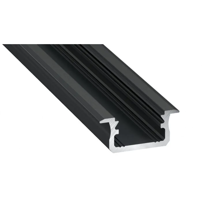 Profil do taśm LED Eco Light EC79994