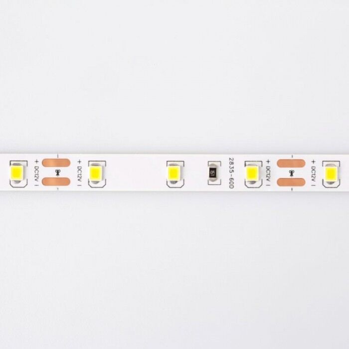Taśma LED Eco Light EC79350