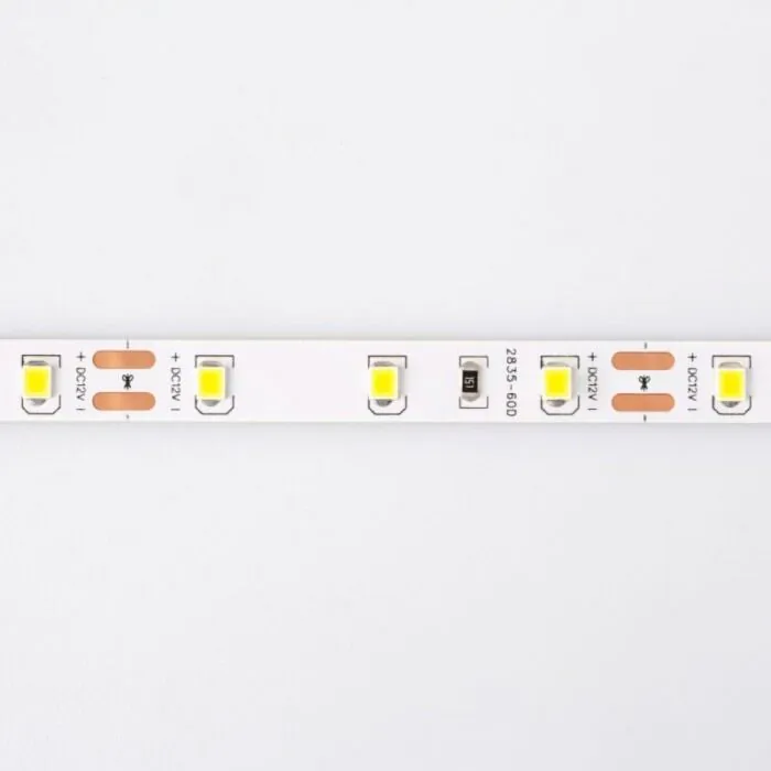 Taśma LED Eco Light EC79350