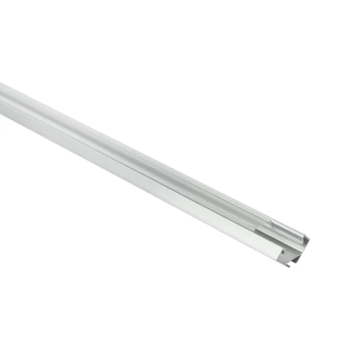 Profil do taśm LED Eco Light EC20622