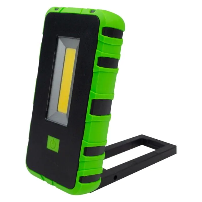 Lampa robocza Eco Light EC61026
