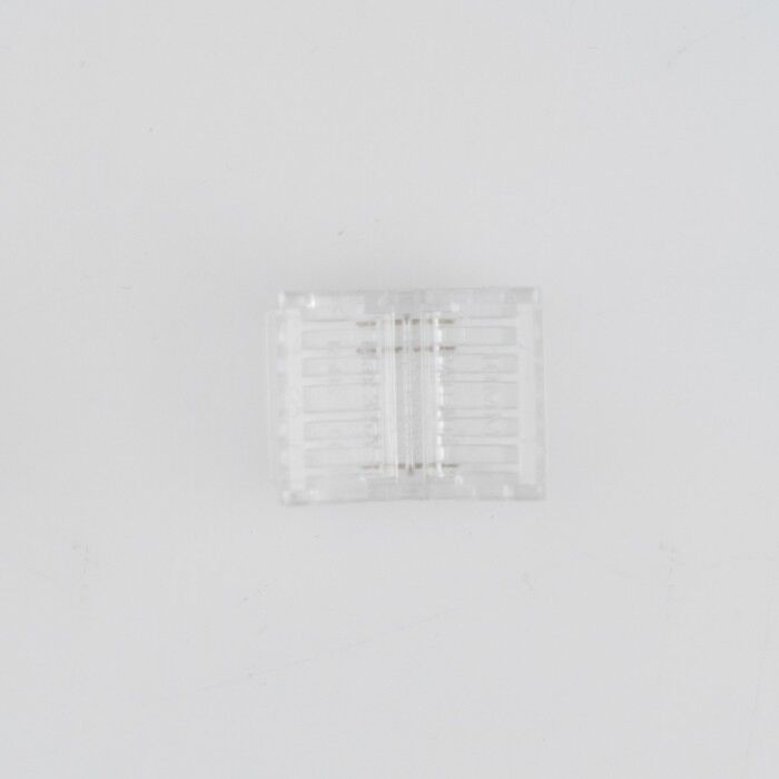Złączka do taśm LED Eco Light EC61551