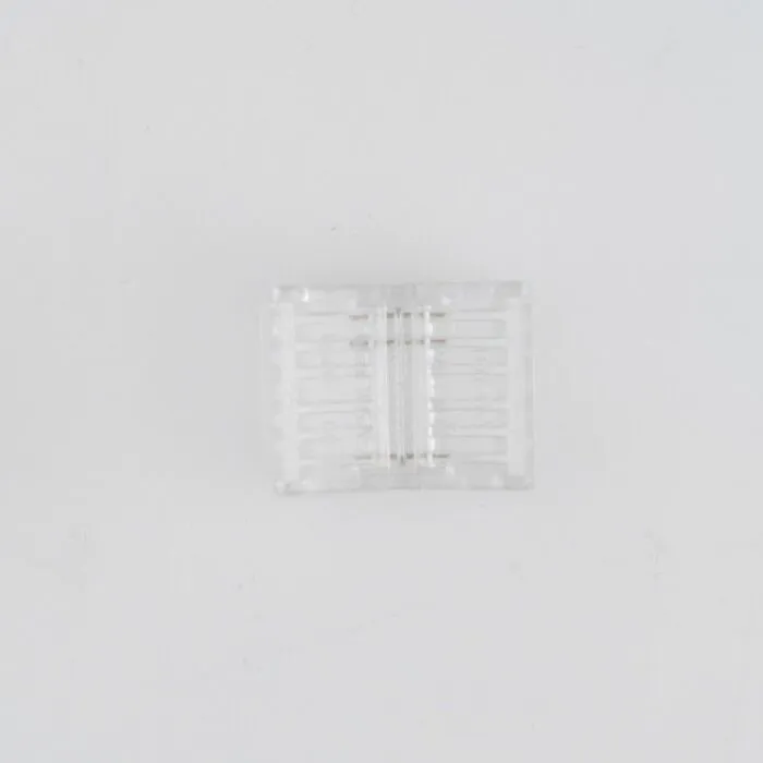 Złączka do taśm LED Eco Light EC61551
