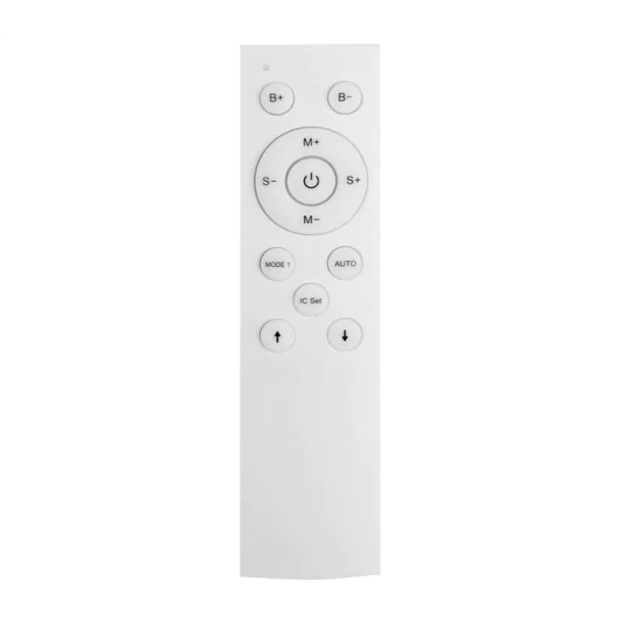 Sterownik do taśm LED Eco Light EC61596