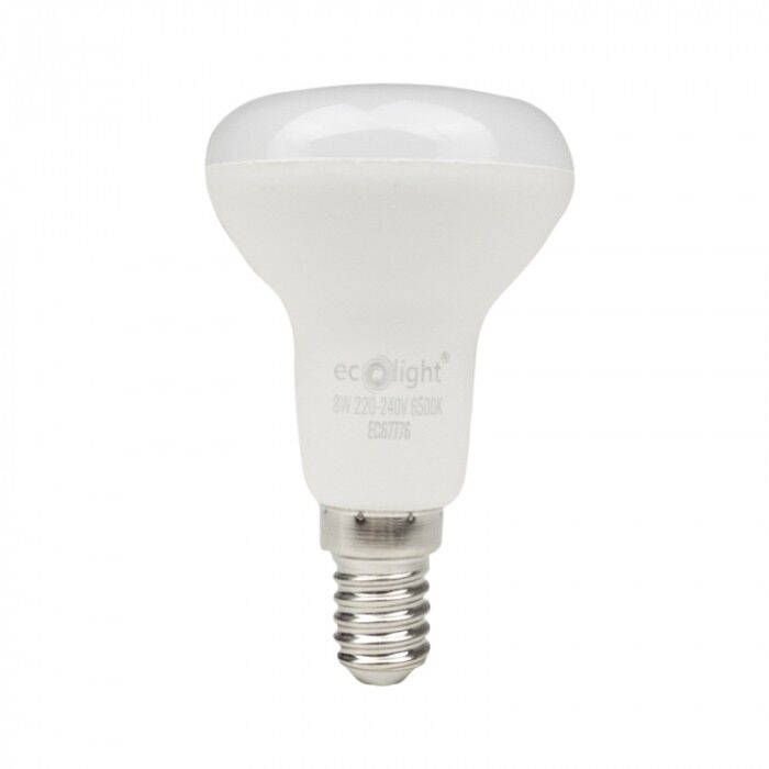 Żarówka LED Eco Light EC67776