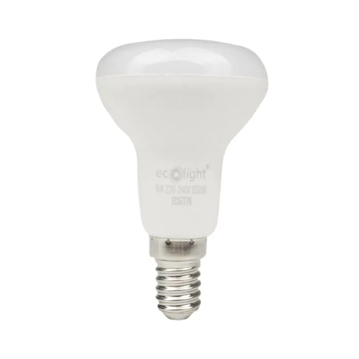 Żarówka LED Eco Light EC67776