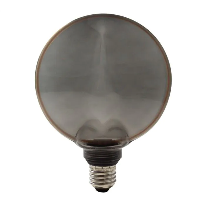 Żarówka dekoracyjna LED Eco Light SZ61042
